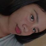 Kathy🌷 - @kathy_valladares1 - Instagram