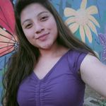 KATHY🙈 - @kathy_valle17 - Instagram