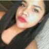 Kathy Vall - @kathyvall0 - TikTok