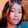 kathy vall - @kathy_valle127 - TikTok