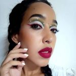 Kathy Valladares Pacheco - @kathy_vallp - Instagram