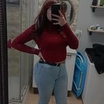 Kathy Vallejos - @kathy_vallejosm - Instagram