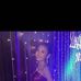 Kathy Valles - Facebook