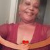 Kathy Vallier - Facebook