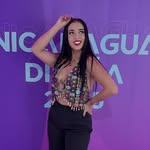 Katherine Valle - @kathyvalle93 - Instagram