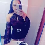 Kathy Del Valle - @kathy_valle_18 - Instagram