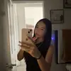 𝓀𝒶𝓉𝒽𝓎❦ - @kathy.vallee - TikTok