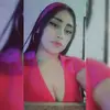 Kathy - @kathy_valle31 - TikTok