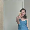 Kathy Valle445 - @kathy..valle - TikTok