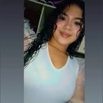 kathy valle - @kathy144925 - Instagram