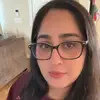 Kathy Valle - @kathyvalle97 - TikTok