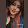 Kathy valle - @kathy.valle06 - TikTok