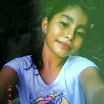 KATHY VALLE - @kathy_valle05 - Instagram