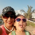 Kathy Valle - @kathy.valle.18 - Instagram