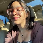 Kathy Valle - @vallekathiria - Instagram