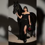 Kathy Valle - @kathy_valle0527 - Instagram