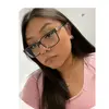 Kathy Valle - @kathyvalle09 - TikTok