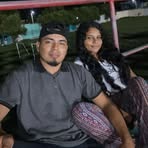 Kathy Valle - Facebook