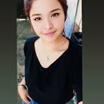 kathy Valle - @kathyvalle24 - Instagram