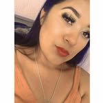 Kathy Valle - @kathyvalle12 - Instagram