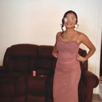 Kathy Valle - Facebook