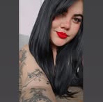 Kathy Valle - Facebook