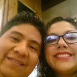 Kathy Valle - @valle7578 - Instagram
