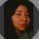 Kathy Valle - @kathyta_liz - Instagram