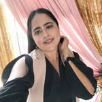 Kathy Valle - @katyvm13 - Instagram