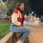 Kathy valle - @kathyvl05 - Instagram