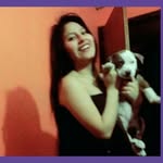 kathy valle - @vallekathy82 - Instagram