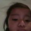 kathy valle - @h0ustonchinaa - TikTok
