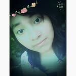 Kathy Valle - @valle3849 - Instagram