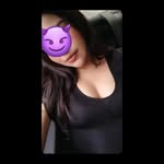 Kathy Valle - @_valle1999 - Instagram