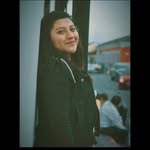Kathy Valle ✨ - @kathy_valle17 - Instagram