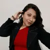 kathy_valle - @kathy_valle.v - TikTok