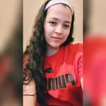 Kathy valle A - @kathyvallea - Instagram