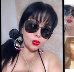Kathy Valle Aranda - Facebook