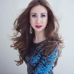 Kathy Vallée - @kathyvallee.hair.makeup.artist - Instagram