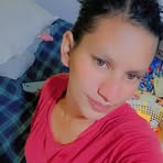 Kathy Vallejo - Facebook