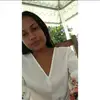 kathyvalle12 - @kathyvalle12 - TikTok