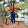 kathyvalle27 - @kathyvalle2705 - TikTok