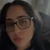 kathyValle - @kathyvalle0 - TikTok
