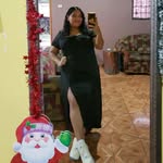Sarahy - @kathy_valle.08 - Instagram