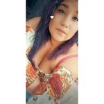valle_kathy - @kathy_valle_98_ - Instagram