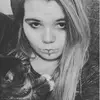 kathy van assche - @kathyvanassche - TikTok