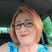 Kathy Vanas - Facebook