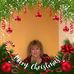 Kathy Vanas - Facebook