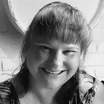 Kathy Vanassche - @kathy.vanassche.79 - Instagram