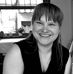 Kathy Vanassche - Facebook